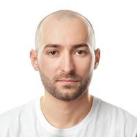 Отзыв от Егор - Виза Destination Thailand