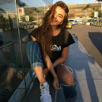 Отзыв от Снежана - виза ДТВ